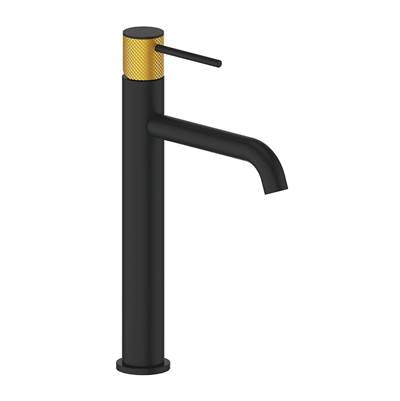 Vogt BF.DA.1100 Drava Vessel Sink Lavatory Faucet