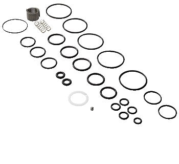 Grohe 47045 Seal Kit