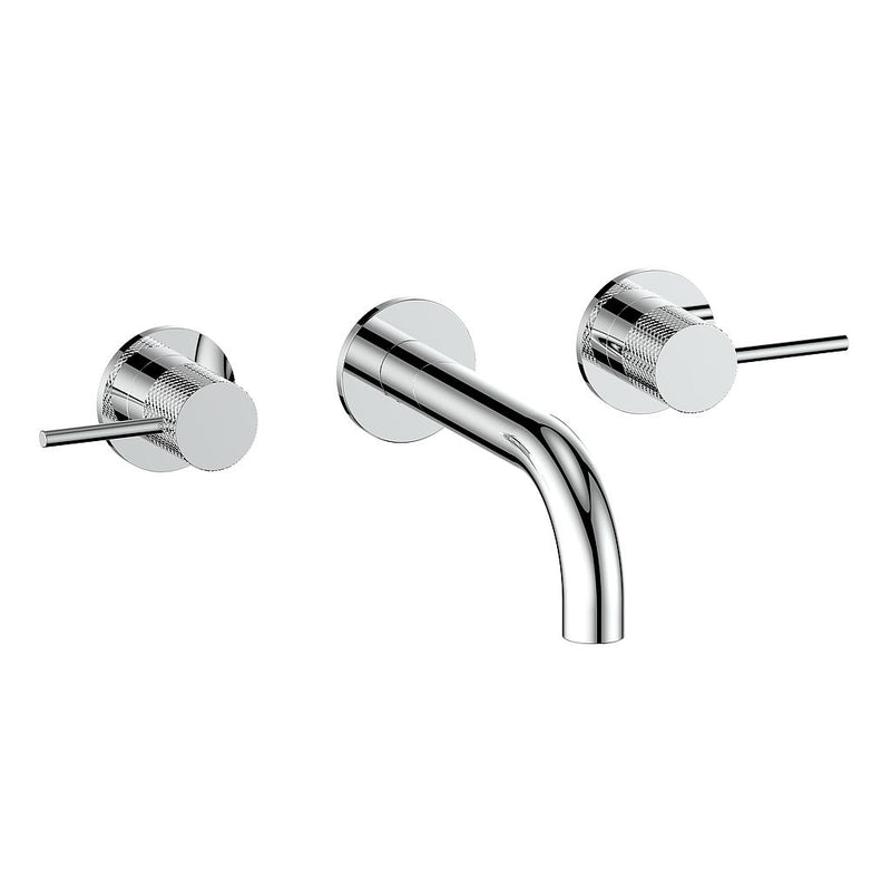 Vogt BF.DA.1500 Drava Wall Mount Faucet