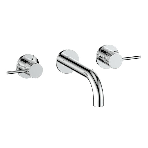 Vogt BF.DA.1500 Drava Wall Mount Faucet