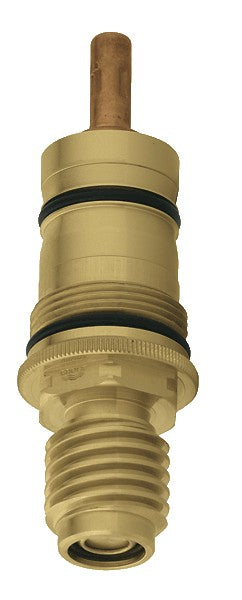 Grohe 47050 1/2" Thermo-Element