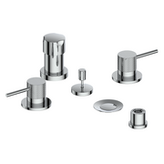 Vogt BF.DA.3000 Drava Bidet