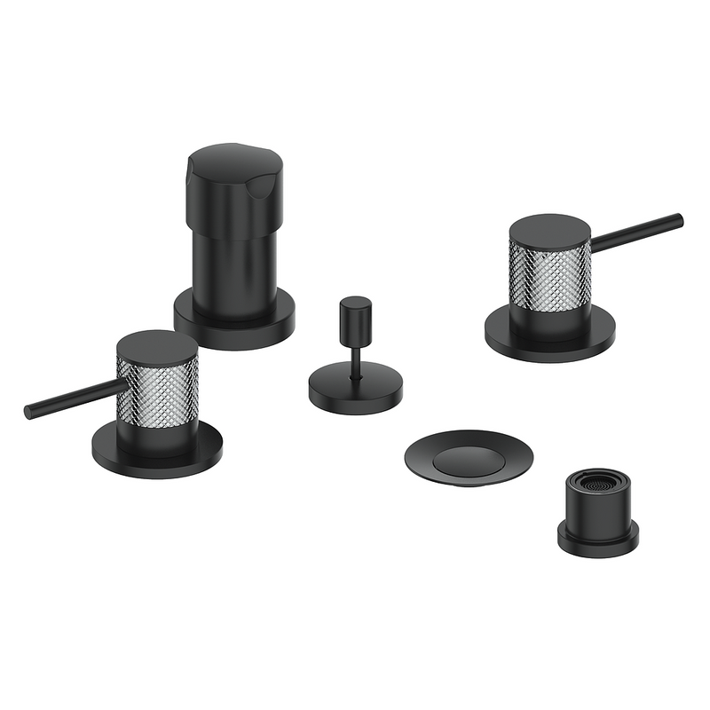 Vogt BF.DA.3000 Drava Bidet