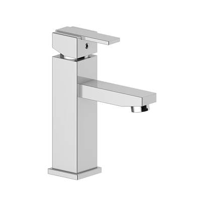 Vogt BF.KG.1000 Kapfenberg Faucet