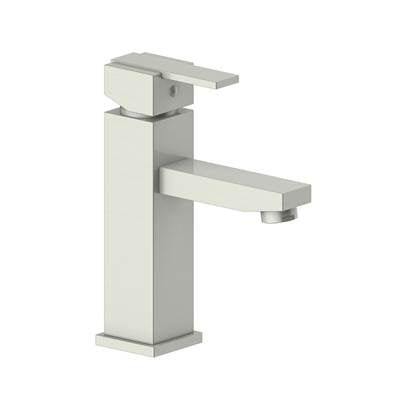Vogt BF.KG.1000 Kapfenberg Faucet
