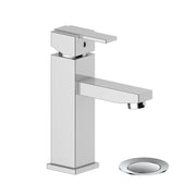 Vogt BF.KG.1001 Kapfenberg Faucet with Pop-Up