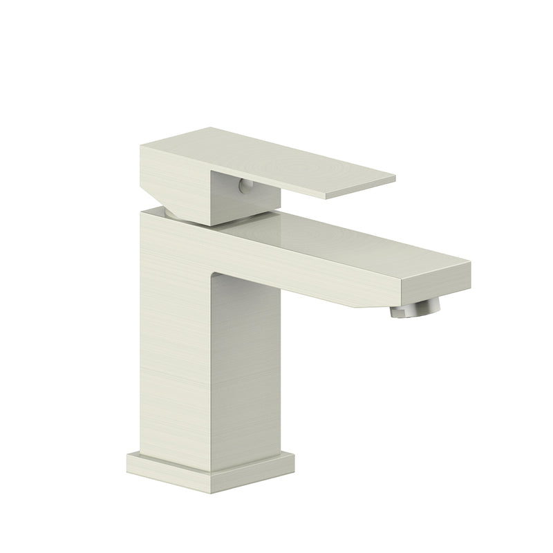Vogt BF.KG.1010 Kapfenberg Faucet