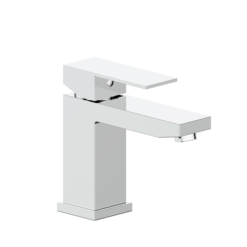Vogt BF.KG.1010 Kapfenberg Faucet