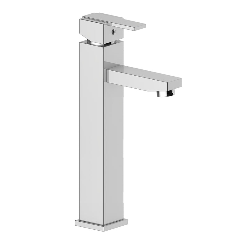 Vogt BF.KG.1100 Kapfenberg Vessel Sink Faucet