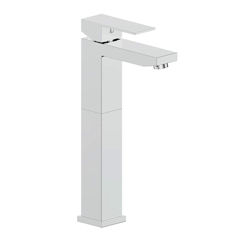 Vogt BF.KG.1110 Kapfenberg Vessel Sink Faucet
