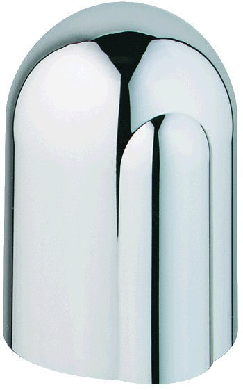 Grohe 47092 Handle For Shut-Off Valve