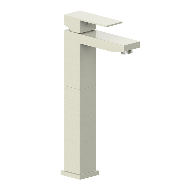 Vogt BF.KG.1110 Kapfenberg Vessel Sink Faucet