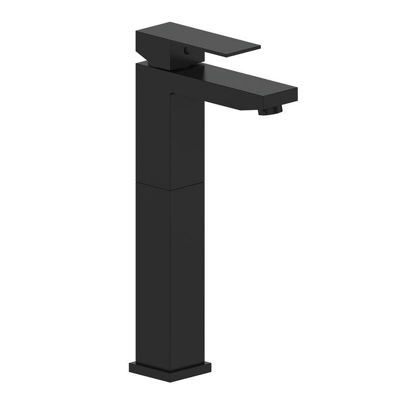 Vogt BF.KG.1110 Kapfenberg Vessel Sink Faucet