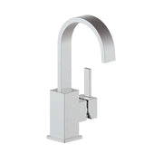 Vogt BF.KG.1200 Kapfenberg Faucet