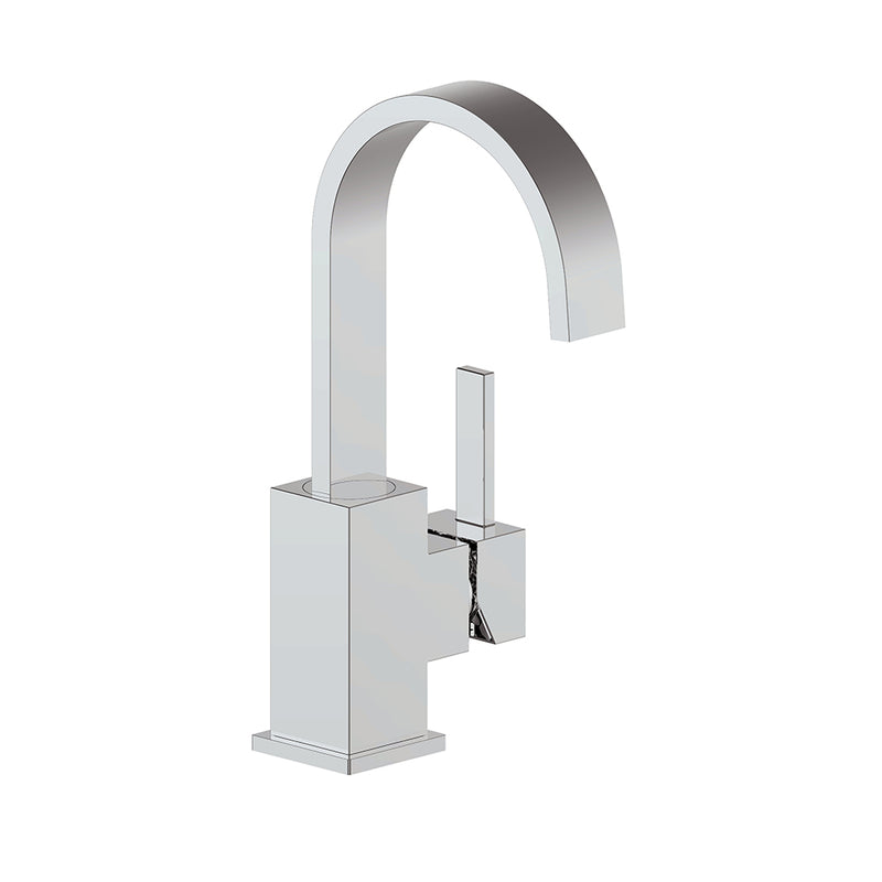 Vogt BF.KG.1200 Kapfenberg Faucet