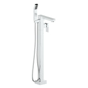 Vogt BF.KG.2100 Kapfenberg Floor Mount Tub Filler