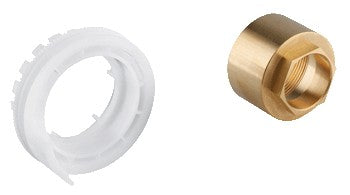 GROHE 47116 Stop