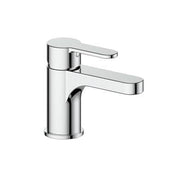 Vogt BF.LN.1000 Lusten Faucet