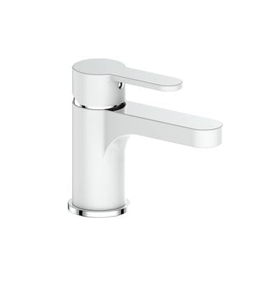 Vogt BF.LN.1000 Lusten Faucet