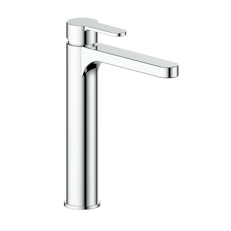 Vogt BF.LN.1100 Lusten Vessel Sink Faucet