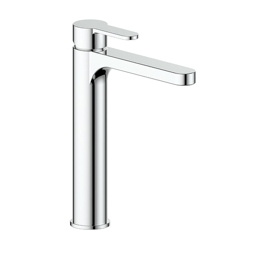 Vogt BF.LN.1100 Lusten Vessel Sink Faucet