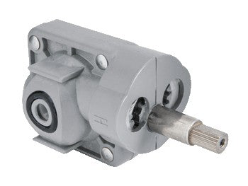 Grohe 47157 Pressure Balance Valve Cartridge