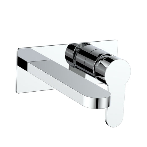 Vogt BF.LN.1410 Lusten Wall Mount Faucet
