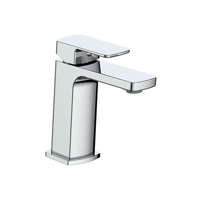 Vogt BF.NU.1000 Niveau Lavatory Faucet