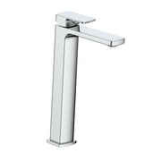 Vogt BF.NU.1100 Niveau Vessel Sink Faucet