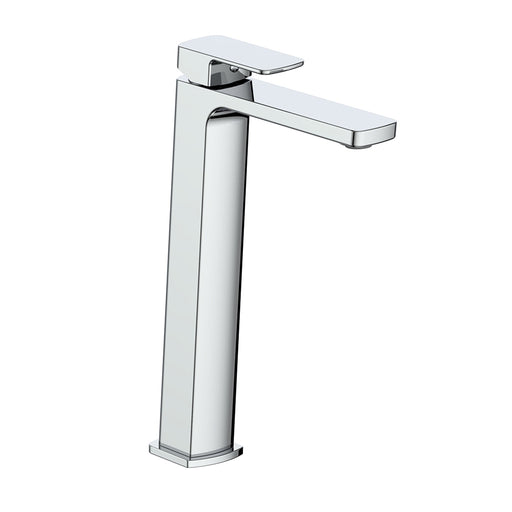 Vogt BF.NU.1100 Niveau Vessel Sink Faucet