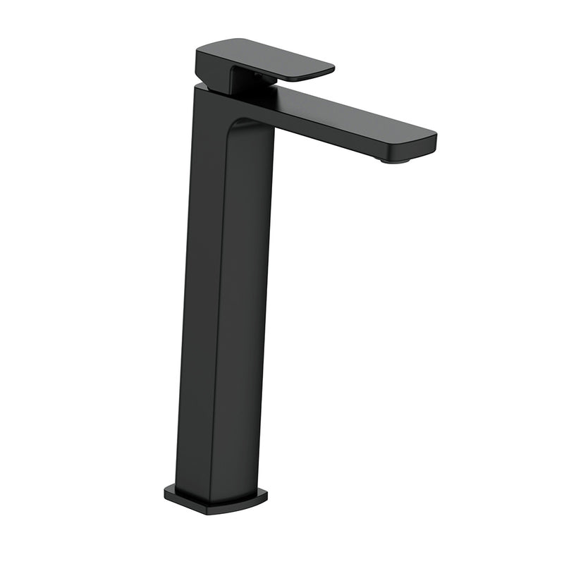 Vogt BF.NU.1100 Niveau Vessel Sink Faucet