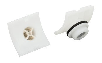 Grohe 47158 Non-Return Valve