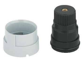 Grohe 47167 Stop Ring With Regulating Nut
