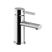 Vogt BF.WL.1000 Worgl Faucet