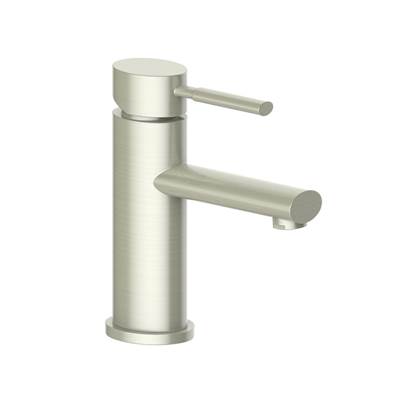 Vogt BF.WL.1000 Worgl Faucet