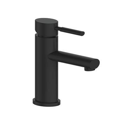 Vogt BF.WL.1000 Worgl Faucet