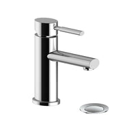 Vogt BF.WL.1001 Worgl Faucet with Pop-Up