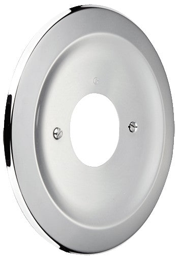 Grohe 47170 Escutcheon - 7"