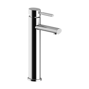 Vogt BF.WL.1100 Worgl Vessel Sink Faucet