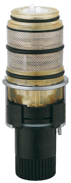 Grohe 47175 Turbostat 1/2" Thermostatic Cartridge