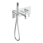 Vogt BF.WL.2200 Worgl Wall Mount Tub Filler