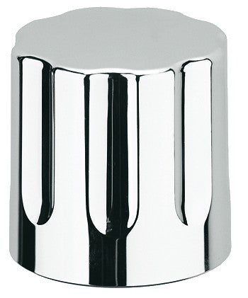 Grohe 47187 Handle For Shut-Off Valve