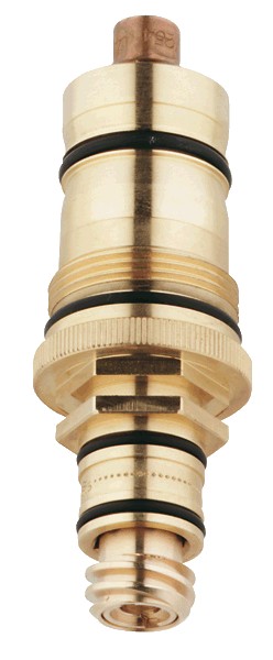 Grohe 47217 1/2" Thermostatic Cartridge