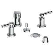 Vogt BF.Z1.3000 Zehn Bidet