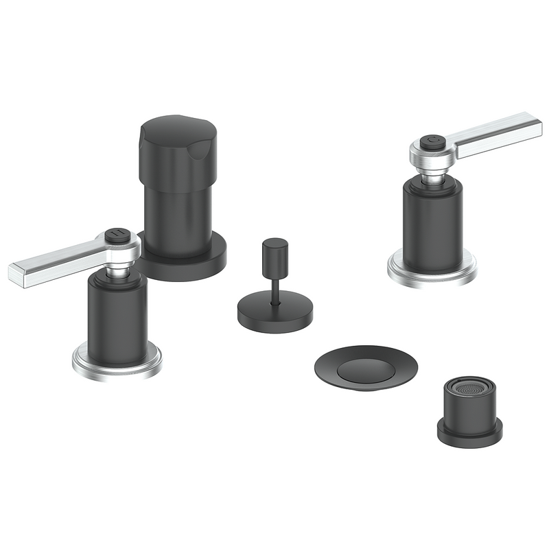 Vogt BF.Z1.3000 Zehn Bidet