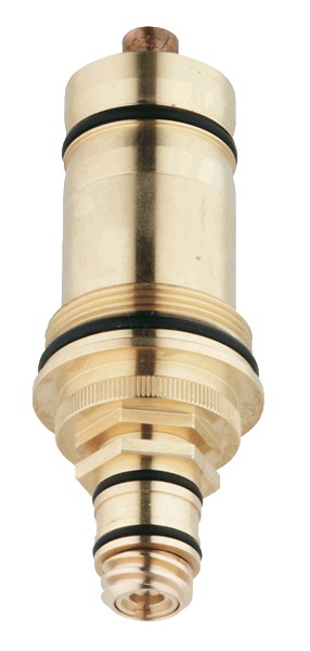 Grohe 47220 3/4" Thermostatic Cartridge