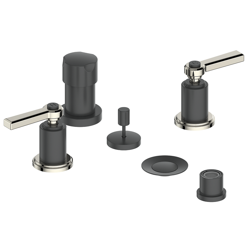Vogt BF.Z1.3000 Zehn Bidet