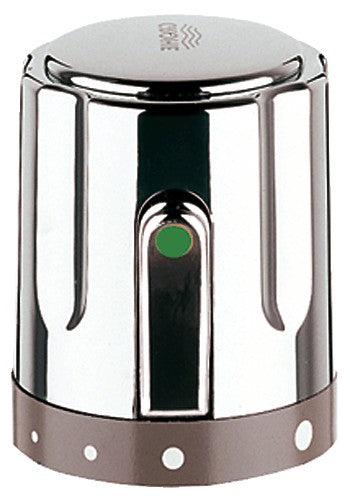 Grohe 47245 Handle For Shut-Off Valve Economy Device - Basis