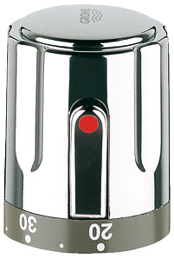 Grohe 47255 Temperature Handle - Basis
