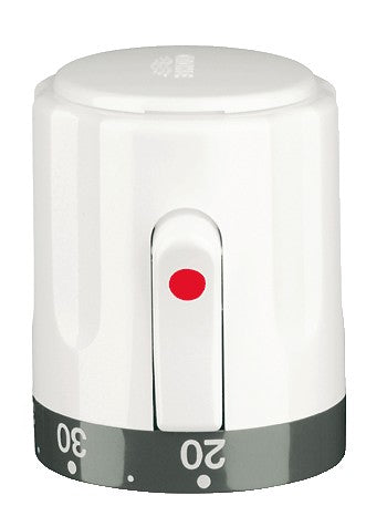 Grohe 47255 Temperature Handle - Basis